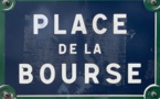 L'administrateur de société et les visites de l'Autorité des marchés financiers recherchant les auteurs de délits d'abus de marché (Ass. plén. C. cass., 16 déc. 2022)