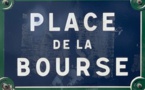 L'administrateur de société et les visites de l'Autorité des marchés financiers recherchant les auteurs de délits d'abus de marché (Ass. plén. C. cass., 16 déc. 2022) L'administrateur de société et les visites de l'Autorité des marchés financiers recherchant les auteurs de délits d'abus de marché (Ass. plén. C. cass., 16 déc. 2022)