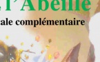 Les titres de monnaies complémentaires : "¡ Viva la revolución !" Les titres de monnaies complémentaires : "¡ Viva la revolución !"