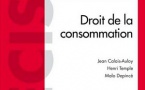 Le consommateur demandeur peut produire un contrat incomplet, le professionnel ou son liquidateur doit le fournir complet (Cass. civ., 1er février 2023, n° 20-22.176 )