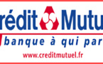 Crise au Crédit Mutuel : l'organe central mutualiste et coopératif au centre du litige Crise au Crédit Mutuel : l'organe central mutualiste et coopératif au centre du litige