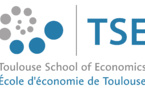 Jean TIROLE, Prix Nobel d'économie (2014) : "Dexia was deemed solvent before it defaulted", une vue sur les stress tests des banques