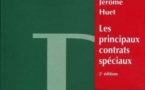 Querelle sur le devoir de conseil du banquier "en plein Dalloz" : de quoi alerter la Cour de cassation ? Querelle sur le devoir de conseil du banquier "en plein Dalloz" : de quoi alerter la Cour de cassation ?