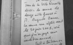 Le titre de créance, si simple, si complexe... de la nécessité pratique quotidienne aux instruments de paiement