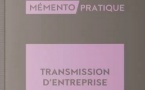 Les conventions de portage : du maniement par la liberté contractuelle de la qualité d'associé.