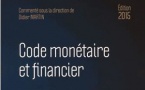 Le Conseil constitutionnel prononce la faillite de la régulation financière de l'AMF