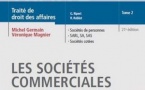 Reprise des actes de la période de formation par la société : revirement (Cass. com., 29 novembre 2023, n° 22-12.865 )