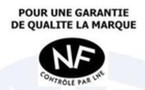 Définition de la certification. Référentiel. L'AFNOR n'est pas responsable de la panne de votre appareil (téléviseur ou autre). Consommation et certification de qualité. Ou les charmes des juges de proximité ! (Civ. 1, 2 octobre 2007, publié).