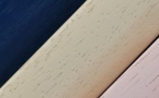 Le "pouvoir de régulation" : un inconnu de la régulation et du "Droit de la régulation". Le "pouvoir de régulation" : un inconnu de la régulation et du "Droit de la régulation".