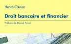 L'instrument de paiement : une vue par sa fonction. (II) L'instrument de paiement : une vue par sa fonction. (II)