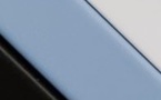 "Le titre transférable électronique a les mêmes effets que le titre transférable établi sur support papier..." (Loi du 13 juin 2024). Lettre de change, billet, Dailly... sont dématérialisables. "Le titre transférable électronique a les mêmes effets que le titre transférable établi sur support papier..." (Loi du 13 juin 2024). Lettre de change, billet, Dailly... sont dématérialisables.