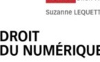 Publication du règlement du 13 juin 2024 sur l'Intelligence Artificielle (JOCE, 12 juillet 2024).  Publication du règlement du 13 juin 2024 sur l'Intelligence Artificielle (JOCE, 12 juillet 2024).