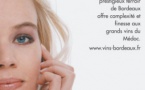 Une publicité du CIVB pour les vins de Bordeaux qui ne laisse pas indifférent (Cass. civ., 1er juillet 2015, n°14-17368) Une publicité du CIVB pour les vins de Bordeaux qui ne laisse pas indifférent (Cass. civ., 1er juillet 2015, n°14-17368)