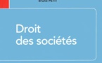 Problématique des modèles d'acte de cession d'actions ou de parts sociales