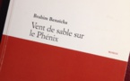 Bernard TAPIE perd tout ! Voyez l'arrêt Tapie de la Cour d'appel de Paris du 3 décembre 2015 (PDF joint) Bernard TAPIE perd tout ! Voyez l'arrêt Tapie de la Cour d'appel de Paris du 3 décembre 2015 (PDF joint)