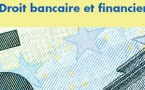 Le pouvoir de régulation (in La lettre de l'AFGE n° 43 / PJ) Le pouvoir de régulation (in La lettre de l'AFGE n° 43 / PJ)