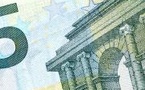 La convention de centralisation de trésorerie, la déclaration de créance et la valeur juridique des chèques (Cass. com., 12 mars 2025)