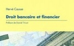 "MyMoney bank" a bien plaidé en appel, mais non, la banque mandante est responsable d'un mandataire opérant pour des opérations bancaire ou financière (IOB ou IOBSP) (Cass. 1re civ., 7 mai 2025)