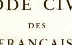 La réforme du droit des contrats, du régime et de la preuve des obligations a été adoptée (Ord. 10 février 2016)