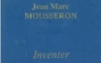 "Valeurs, biens, droits" et, désormais, "Valeurs, biens, droits...valeurs !"