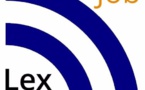 LexMachine.fr : un site d’actualité juridique LexMachine.fr : un site d’actualité juridique