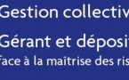 Ordonnance n° 2016-312 du 17 mars 2016 modifiant le cadre juridique de la gestion d'actifs Ordonnance n° 2016-312 du 17 mars 2016 modifiant le cadre juridique de la gestion d'actifs