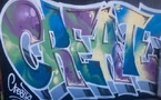 Reprise des actes juridiques faits en période de formation : vérifier "l'ensemble des circonstances" pour rechercher "la commune intention des parties"  (Cass. com., 28 mai 2025, 2 arrêts)