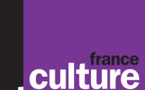 Banques : la fabrique de la confiance. Quatre émissions sur France Culture, par Florian Delorme Banques : la fabrique de la confiance. Quatre émissions sur France Culture, par Florian Delorme