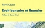 Pourquoi résister à la (prétendue) obligation de vigilance à la charge des banques ? Lettre provenciale à un banquier parisien qui se laisse embrouiller...