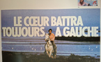 « Responsable mais pas coupable », la phrase devenue clélèbre de Georgina DUFOIX, et non de Laurent FABIUS.