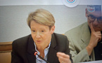 Un point sur la Commission d'enquête du Sénat Universités françaises et excellence académique. #universités