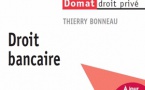 Formation des professionnels du crédit immobilier, 40, puis 14 et 7 heures (Arrêté du 9 juin 2016). Un détail qui signe l'Europe du Brexit.