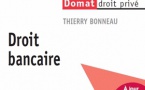 Formation des professionnels du crédit immobilier, 40, puis 14 et 7 heures (Arrêté du 9 juin 2016). Un détail qui signe l'Europe du Brexit. Formation des professionnels du crédit immobilier, 40, puis 14 et 7 heures (Arrêté du 9 juin 2016). Un détail qui signe l'Europe du Brexit.