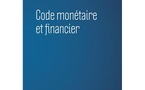 Les "avocats en droit bancaire" fleurissent un peu partout... sur une vague réelle ou attendue de contentieux !