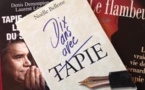 Affaire Tapie, une page se tourne : l'arbitrage était irrégulier (Cass. 1re civ., 30 juin 2016), mais le livre n'est pas fini... Affaire Tapie, une page se tourne : l'arbitrage était irrégulier (Cass. 1re civ., 30 juin 2016), mais le livre n'est pas fini...