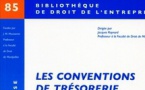 Le doctorat, toujours en voie de reconnaissance, est-il en panne ? (débats Ass. nat.). Et les directeurs de thèses punis ! (Partie 1)