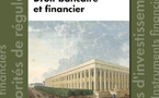 L'identifiant unique : discret symbole numérique des directives services de paiement (Cass. com., 1er juillet 2026, n° 25-15.283)