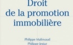 La société civile de construction-vente (SCV) avait oublié l'ascenseur ou au moins l'exécution de son obligation d'information... (Cass. 3e, 9 avril 2026, 24-17.073, Inédit