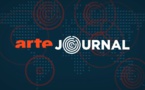 La finance européenne a été réformée par un employé de Goldman Sachs, la banque qui dirige le monde : Manuel BARROSO alimente le populisme en Europe. La finance européenne a été réformée par un employé de Goldman Sachs, la banque qui dirige le monde : Manuel BARROSO alimente le populisme en Europe.