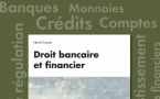 Les pertes de l'investisseur et le malheureux prestataire de services de paiement (PSP), à propos de la localisation du (prétendu) préjudice (Cass. civ,. 1re, 6 mai 2026, 24-22.187, Inédit)