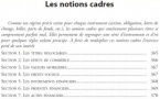 Le métier de la banque, commerce de la monnaie et des titres, suscite avec ces derniers des notions cadres. Instruments financiers, valeurs mobilières, titres financiers...