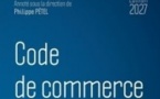 La liberté des tarifs : une facette de la liberté d'entreprendre et de la liberté contractuelle (Cons. const., Décision n° 2026-1230/1231 QPC du 23 octobre 2026)