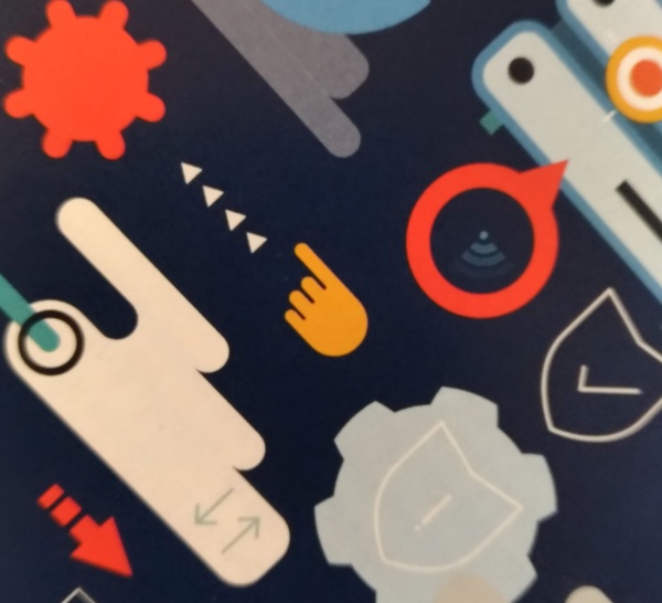 Droit Bancaire Monetaire Hervecausse