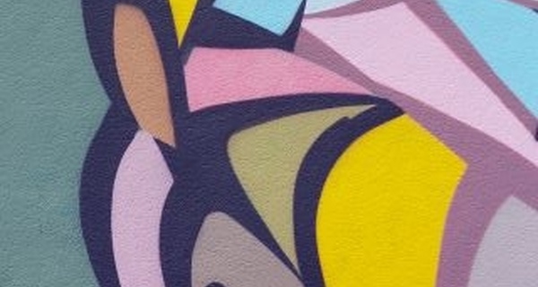 La rédaction par l'étudiant d'un rapport de stage en droit