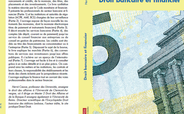 Crédit Mutuel : guerre entre banques régionales et avec l'organe central, et demain la paix sociétaire...