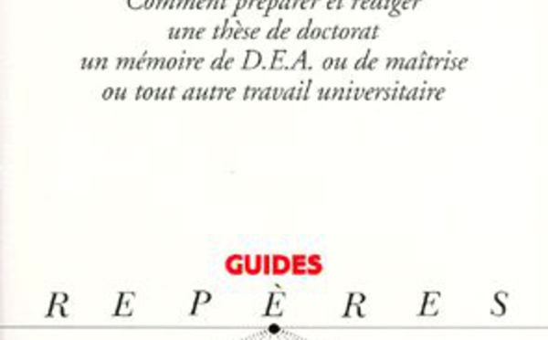 Propositions de direction de thèses en CIFRE : La liberté conventionnelle des établissements de crédit, La conformité bancaire et financière, Le modèle juridique des banques coopératives ou mutuelles