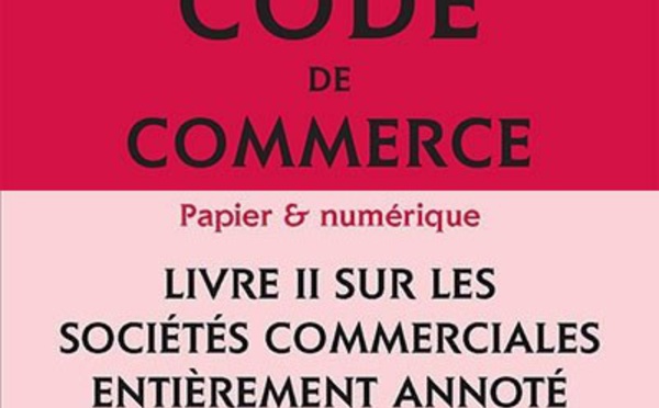 Les plans de vigilance des sociétés (Loi n° 2017-399 du 27 mars 2017), et de la vigilance ailleurs... 