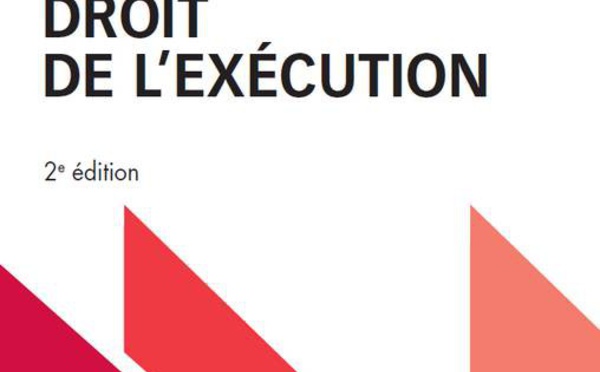 Un créancier titulaire d'un acte notarié peut agir en justice pour également détenir un acte judiciaire exécutoire