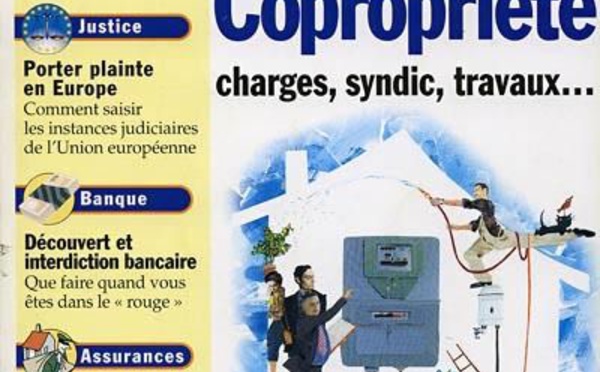 Un syndicat de copropriétaires est toujours et encore un consommateur (Cass. 1re civ., 29 mars 2017)