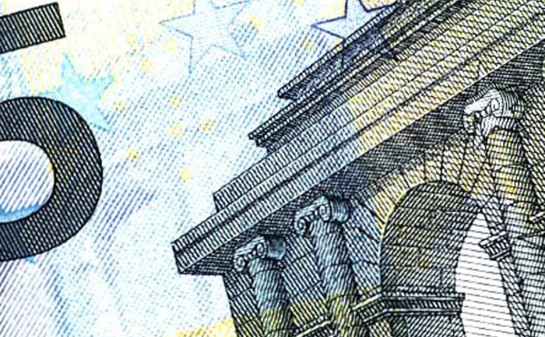 Natixis Assets Management écope de 35 M€ de sanction pécuniaire... pour l'exemplarité ? (CS AMF, 25 juillet 2017)